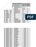 horarios capacitacion jurados