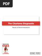 CUES Workbook | PDF