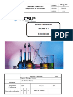 Laboratorio 6 (1)