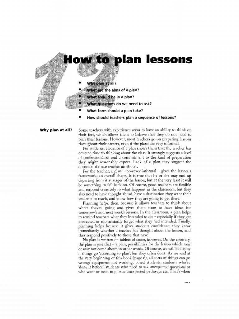 how-to-teach-english-harmer-jeremy-133-138-pdf-teachers-question