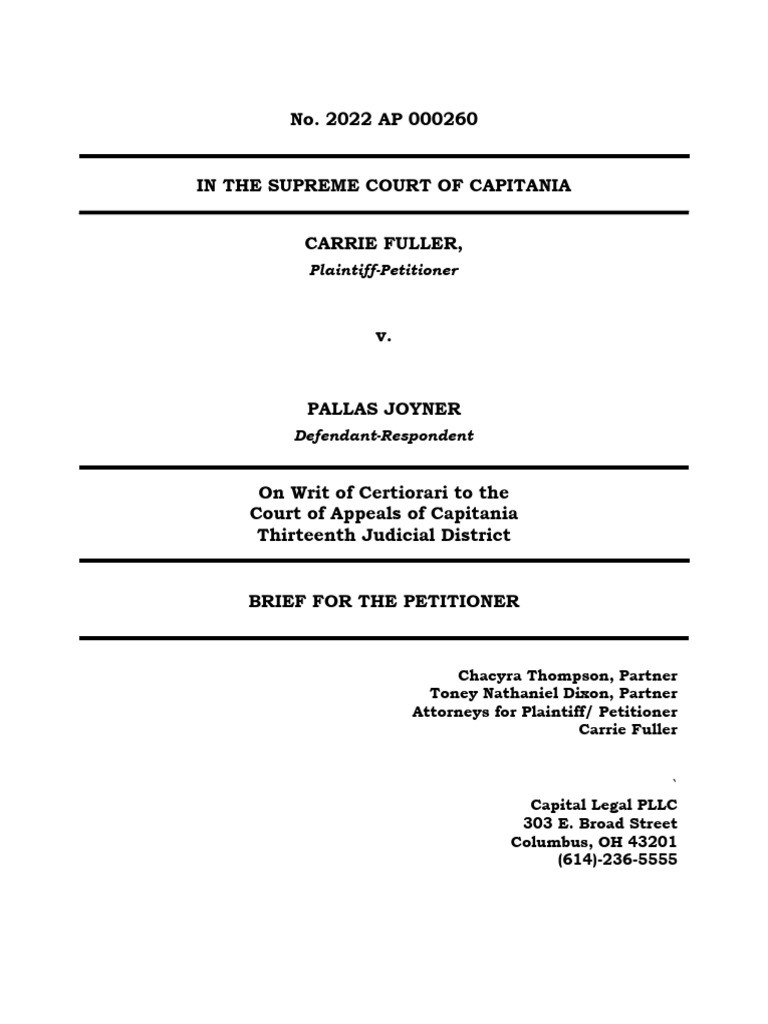 full-draft-1-download-free-pdf-fourteenth-amendment-to-the-united