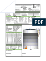 02-01 Data Sheet TK-500-01