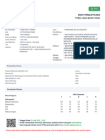 PPDB Jawa Barat 2023 - v1.0.19