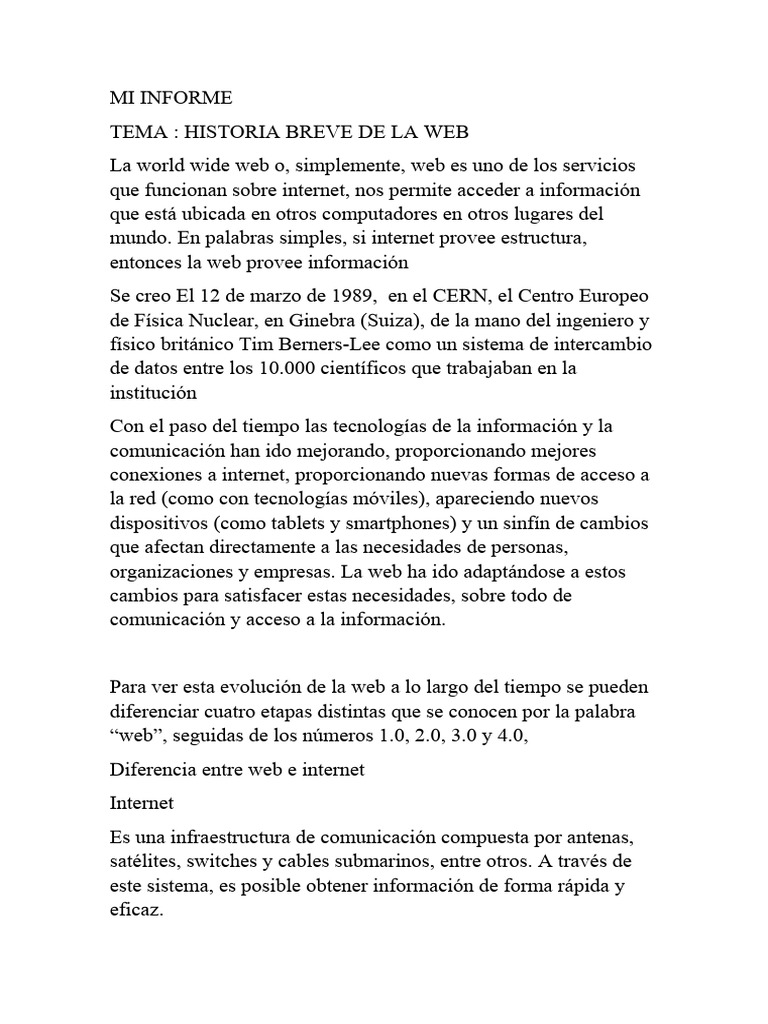 Informe steven pdf