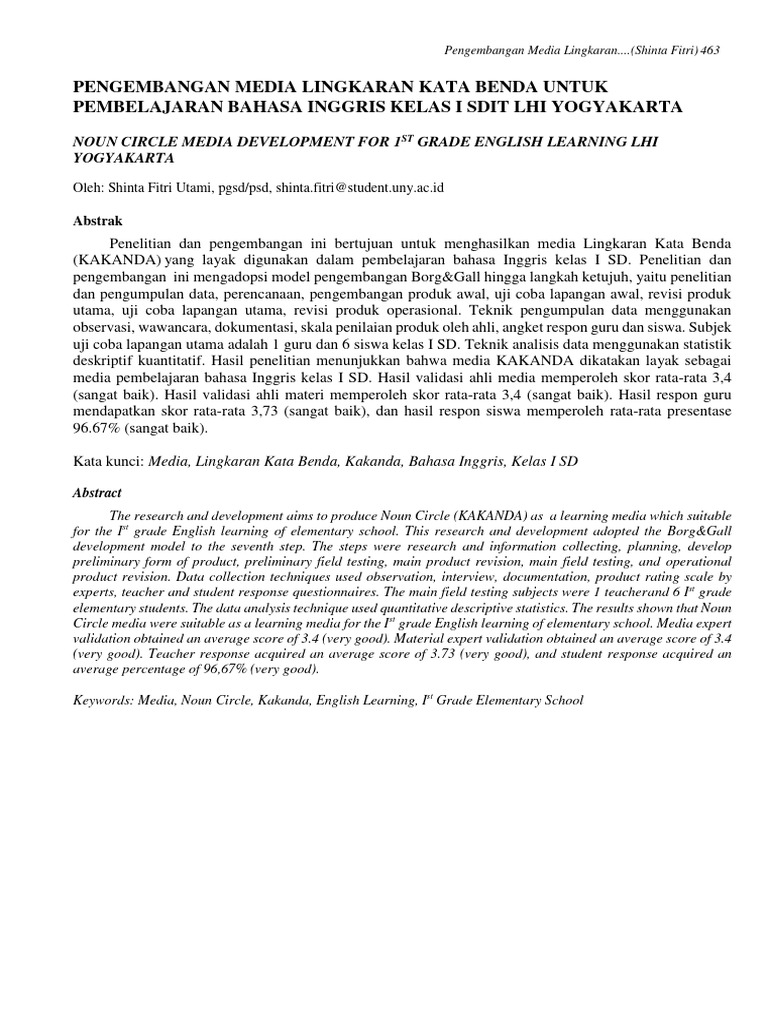 1 SM | PDF