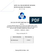 Chu de 8 - DT01 - Nhom 8