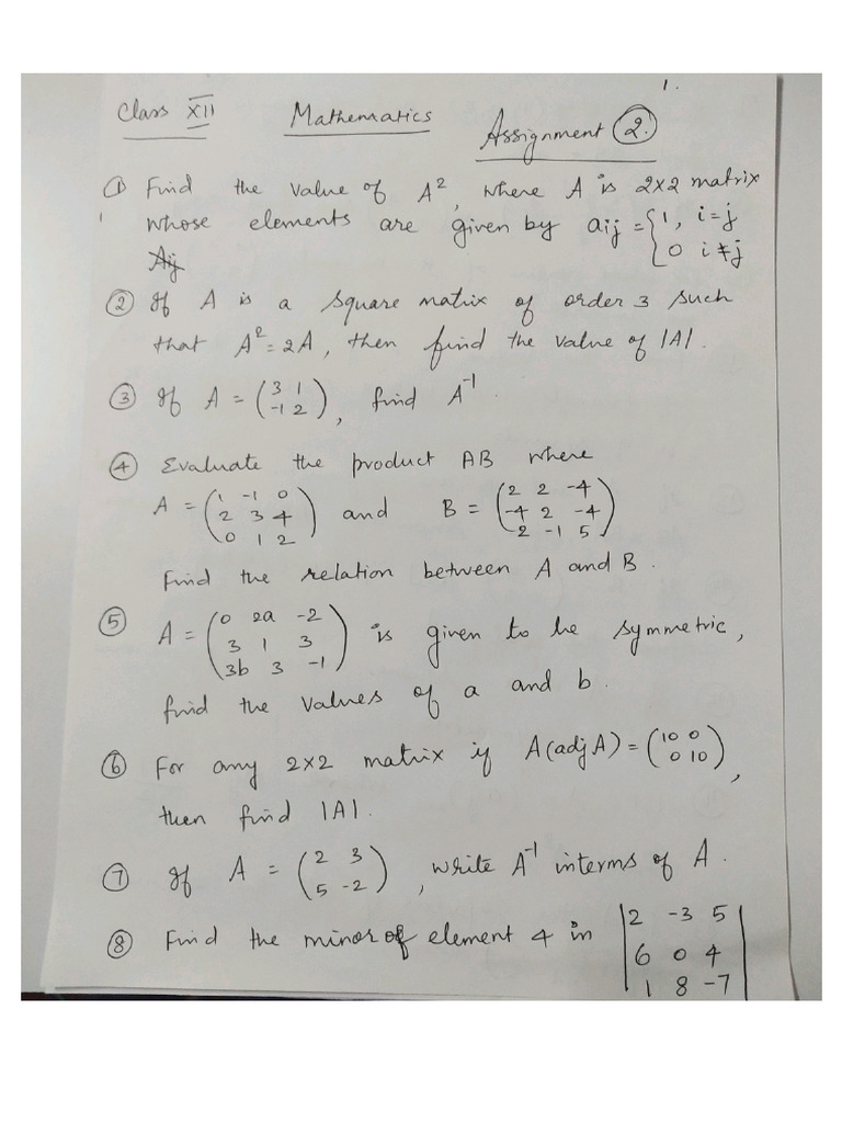 PDF Gallery - 20230424 - 144321 | PDF