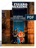 Le_Figaro_Magazine_-_01_11_2019
