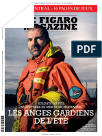 Le_Figaro_Magazine_-_09_08_2019_-_10_08_2019