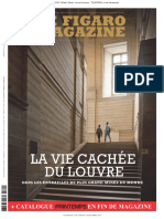 Le_Figaro_Magazine_-_13_09_2019