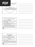 AF MBA, mod 6, 2005-06, 3 po pag