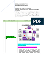 KB 2 Resume