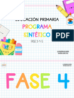 Contenidos y PDA-fase-4