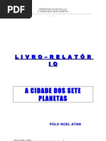 001 +a+Cidade+Dos+Sete+Planetas[1]