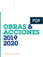 OBRAS-Y-ACCIONES-2019-2020