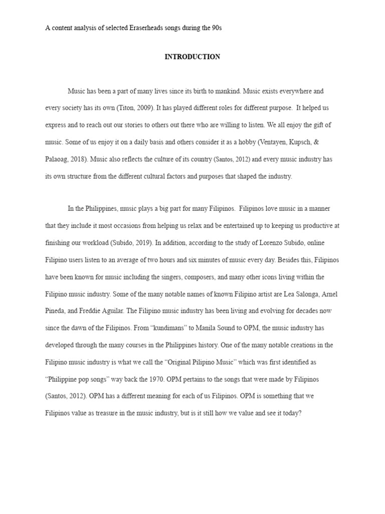 How To Get Medical Bracelet