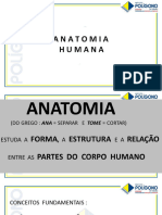 Radiologia Odontológica 1 PDF