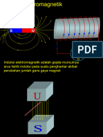 Induksi-Elektromagnetik 1