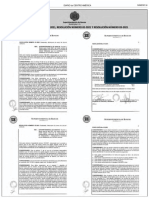 08.diario de C. A. - Resoluciones 81, 82 y 83 - Fecha 28-01-2021