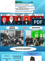 REVISI KELOMPOK 2 FPI, Prof. Dr. Sitti Hartinah DS, M.M TUGAS 01.01.2-T1-3.