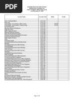 JNT Express Philippines Group 2 | PDF | Business
