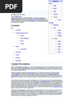 Download MRAM by api-3707156 SN6745878 doc pdf