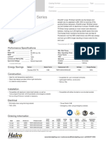 Direct T8 Protec Utilization