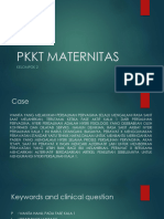 PKKT MATERNITAS New-Dikonversi