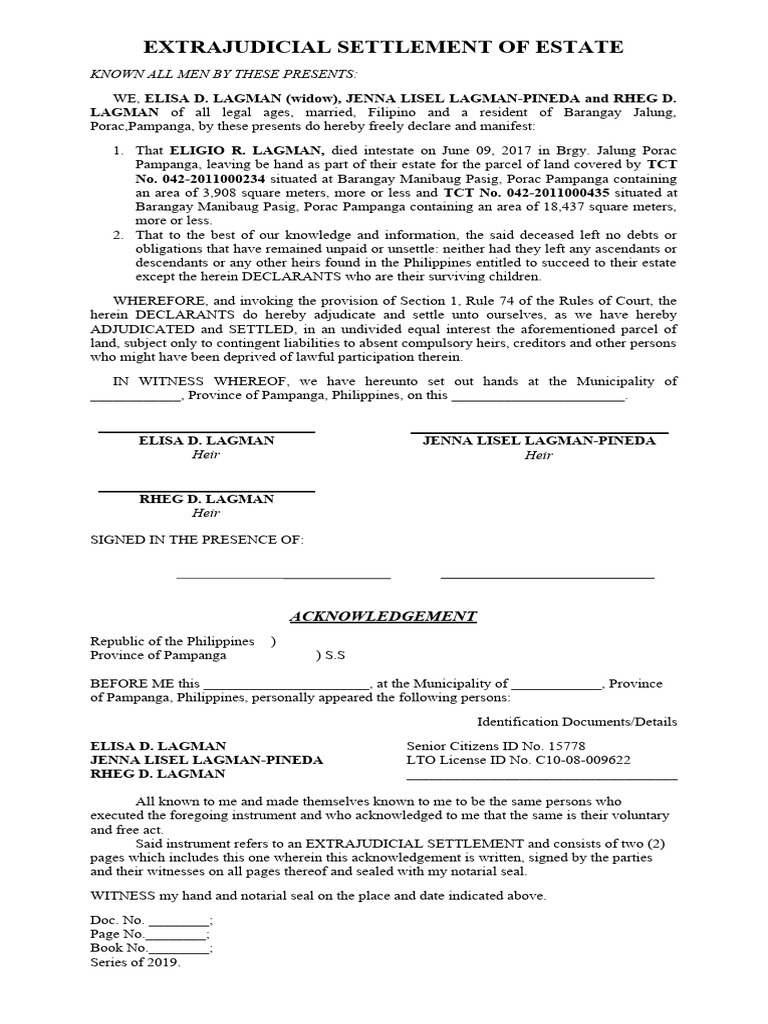 Ejs Template | PDF