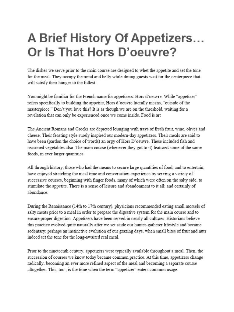 a-brief-history-of-appetizers-printing-pdf