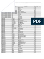 Form Harga Satuan Dasar Jilid Ii