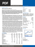 UOB_Company_Update_AKRA_19_May_2023_maintain_buy_higher_TP_Rp1,750