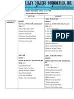 SPMC SCHED Aug 22 Sep 2