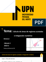 Semana 3 Módulo 2 Martes