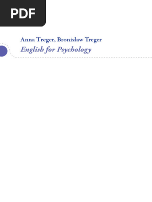 give an extra perk to a cigarette smoker crossword clue Ixnay That! English For Psychology | PDF