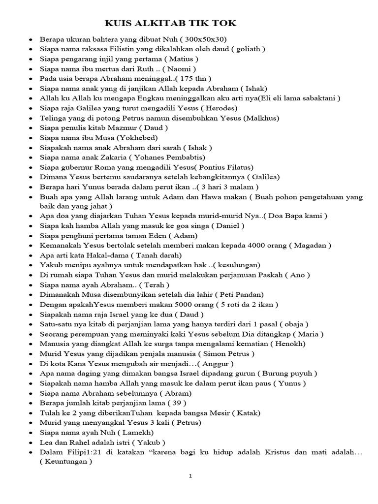 Rangers jinsiy porno