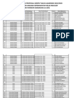 Daftar Pembimbing +Kaldek Skrpsi 22-23-4abc