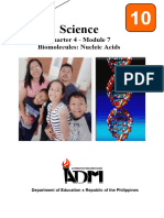 Science10 Q4 Mod7 v2