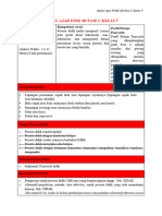 01 Modul Ajar Permainan Sepak Bola Kelas 5