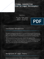 Group-4-Report-on-Functional-Perspective-1