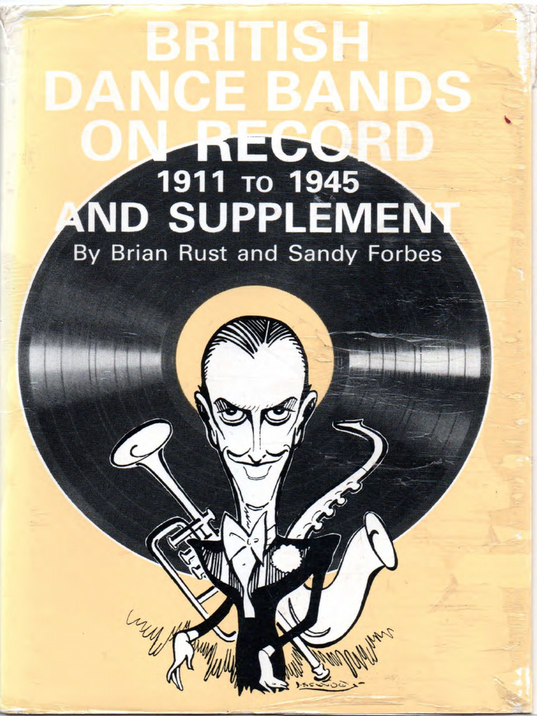 supplement-british-dance-bands-on-record-1911-to-1945-pdf-books
