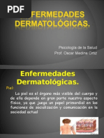 Download Enfermedades Dermatologicas locomotoras y gastrointestinales by Irn Medina SN67460026 doc pdf