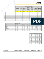 DHOHR-FR-084 13. Uniform Sizes