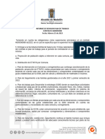 INFORME PLAN DE TRABAJO AJUSTES (2)