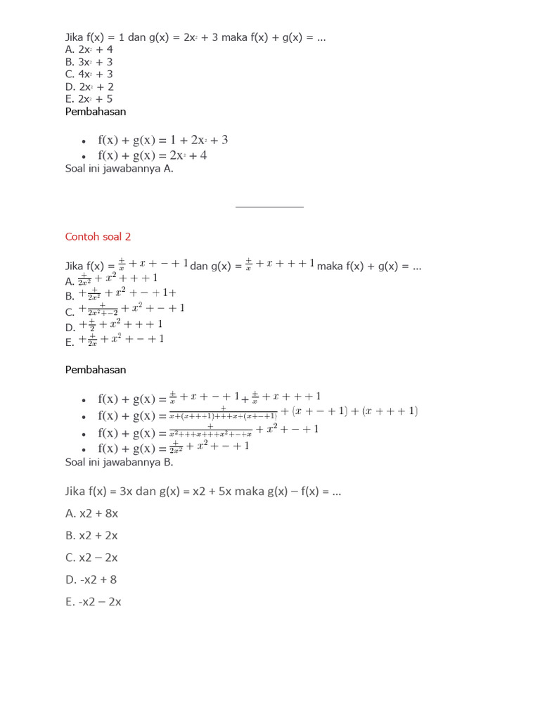 f-x-g-x-1-2x-3-f-x-g-x-2x-4-pembahasan-pdf