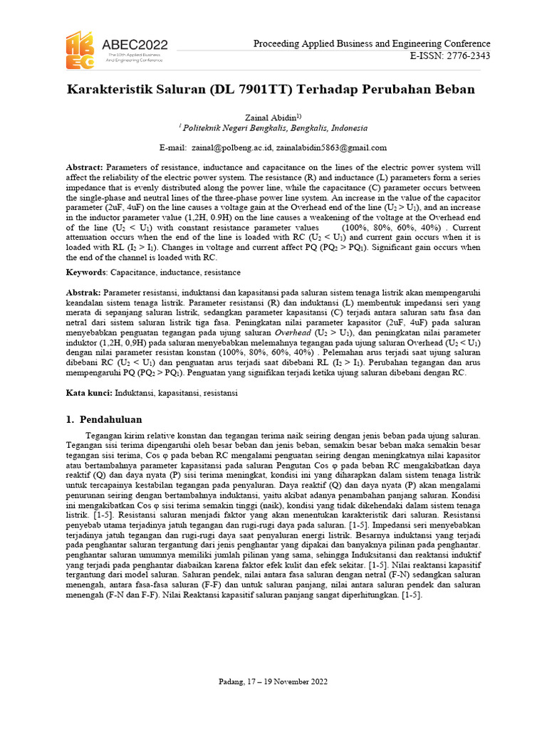 19 +Zainal+Abidin+Page+160-164 | PDF