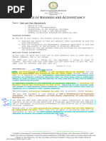 AC 3 - Intermediate Acctg' 1 (Ate Jan Ver)