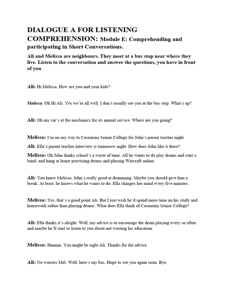 dialogue-a-for-listening-comprehension-module-e-comprehending-and