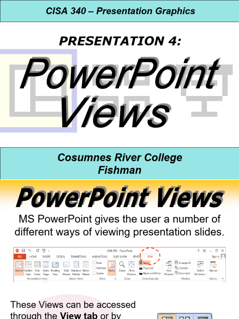 Presentation graphics 2 【公式通販】