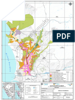 P-5.2.1 Pdu Lnorte Areas Tratamiento